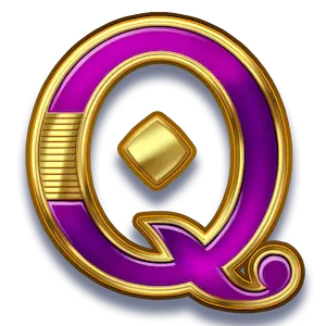 Q: Ghost of Dead | Play'n GO